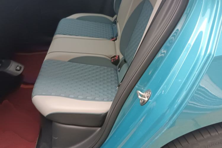 Used Volkswagen ID.3 2021 Pro Smart Edition
