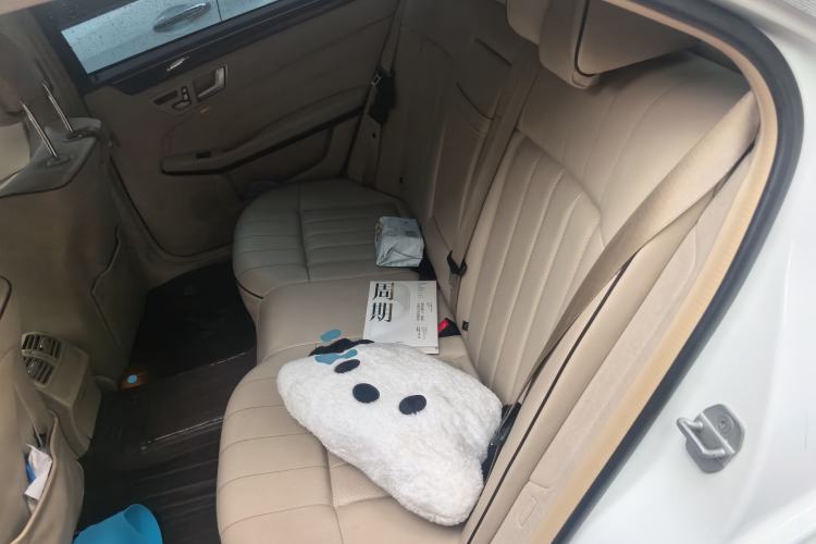 Used Mercedes-Benz E-Class 2015 Restyled E 260 L Sport Edition
