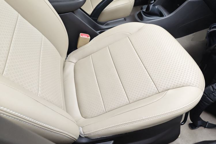 Used Wuling Hongguang 2021 1.5L Facelift S Comfort Version Hydraulic Power Steering LAR Right Front Seat