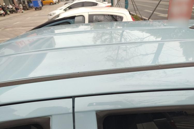 Used LINGBOX COCO 2021 Hero Edition