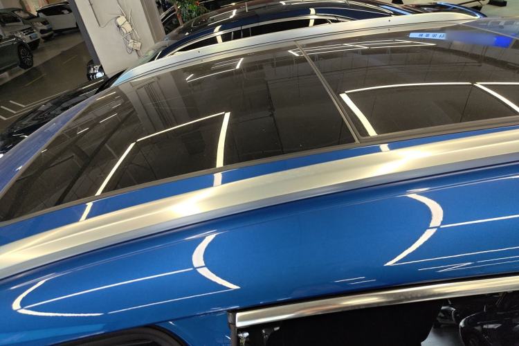 Used Porsche Macan 2014 Macan S 3.0T