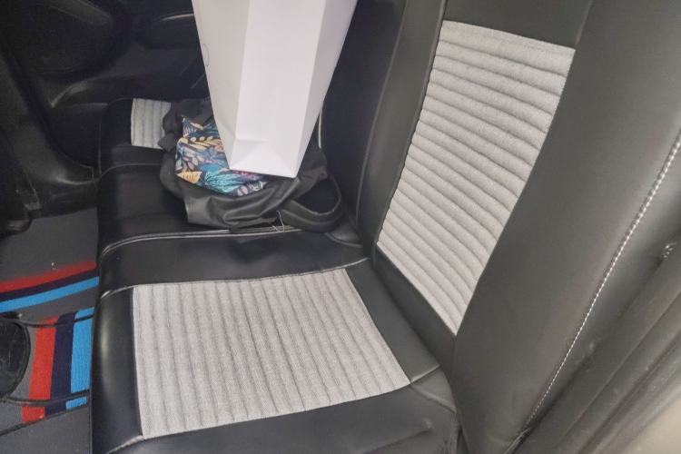 Used Hyundai ix35 2010 2.0L Automatic 4x4 Premium GLS Trim
