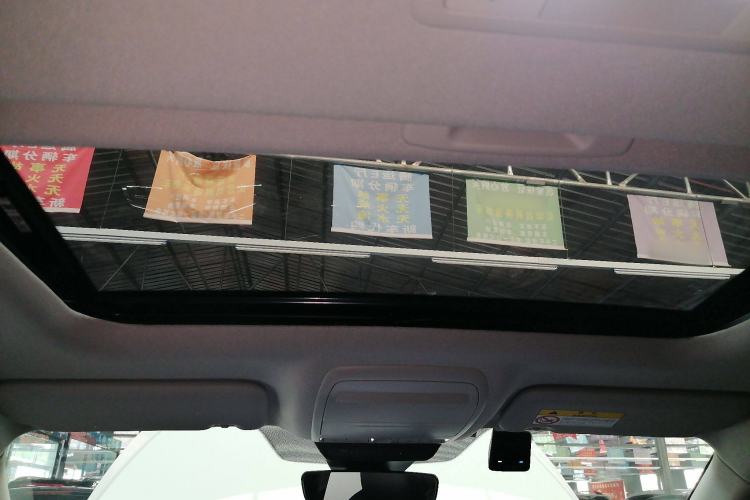 Used Mazda Mazda 3 Axela 2022 2.0L Automatic Zhiya Edition