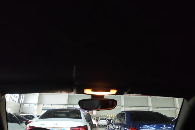 Used BMW 2 Series (Import) 2015 218i Convertible Coupe
