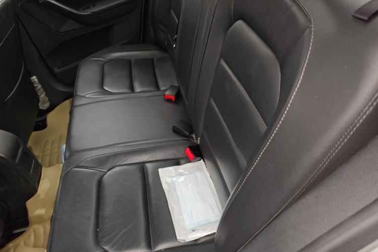 Used Volkswagen Bora 2013 1.6L Automatic Comfort Model