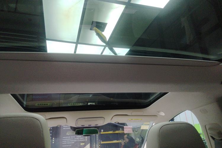 Used Hima Stelato S9 2025 Extended-Range Max
