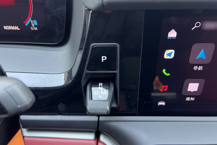 Used Porsche Panamera 2024 Panamera 2.9T
