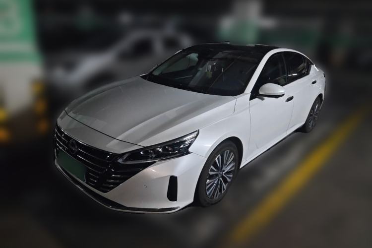 Used Nissan Teana 2022 2.0L XL-Upr Enjoyment Edition Guazi used car, China used car export, Used car for sale, Used cars, Cheapest cars for sale