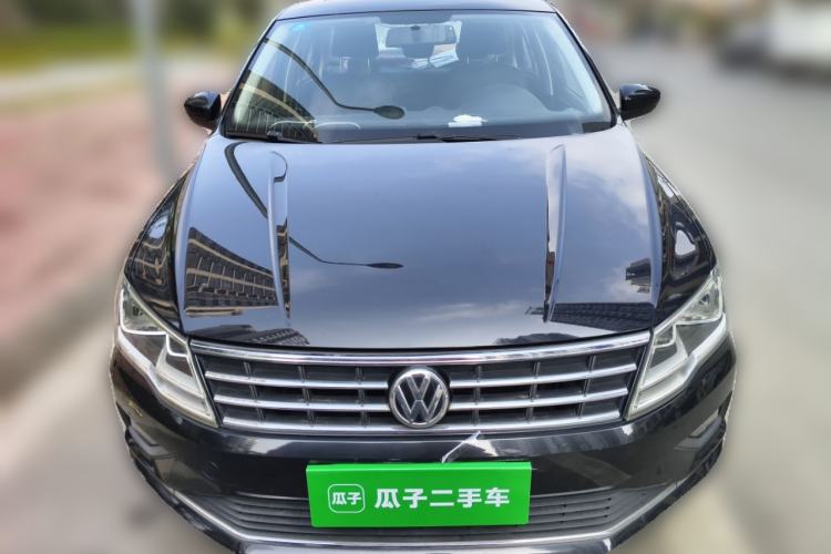 Used Volkswagen Jetta 2017 1.5L Automatic Comfort Model