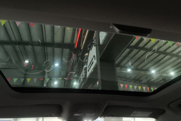 Used Audi A3 2018 30th Anniversary Edition Sportback 35 TFSI Style Model
