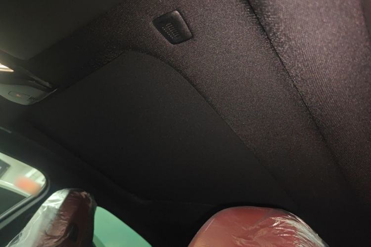 Used BMW 4 Series 2023 430i Gran Coupe M Sport Night Edition
