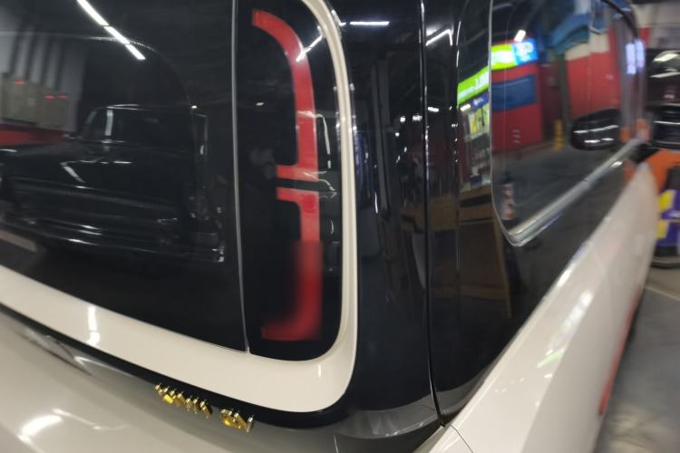 Used Baojun KiWi EV 2022 Designer Lite Edition Lithium Iron Phosphate