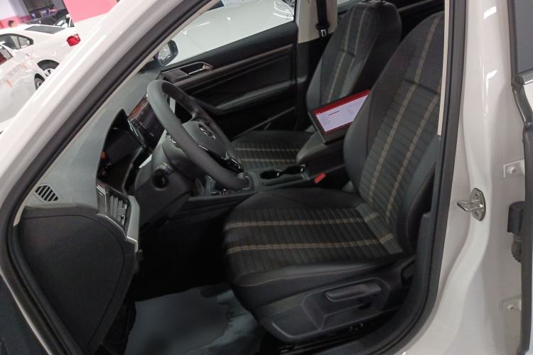 Used Volkswagen Lavida 2022 280TSI DSG Comfort Edition
