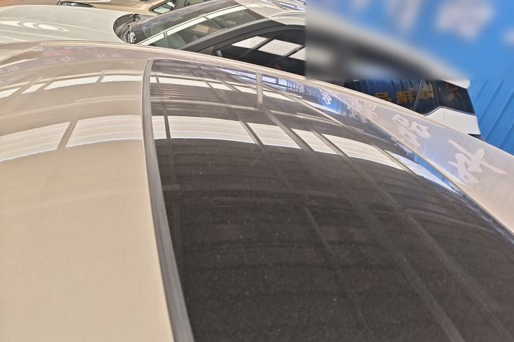 Used Buick Verano 2018 Sedan 20T Dual-Clutch Leading Model
