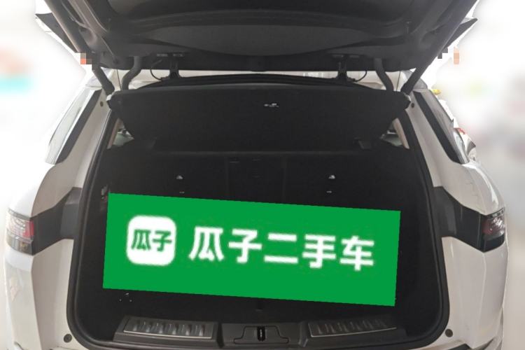 Used Land Rover Range Evoque 2020 249 PS R-DYNAMIC S Sport Edition