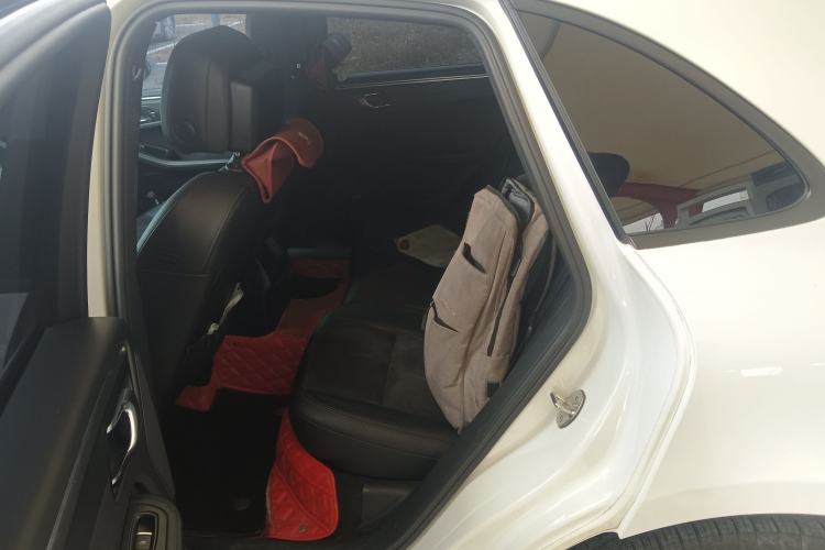 Used Porsche Macan 2014 Macan 2.0T