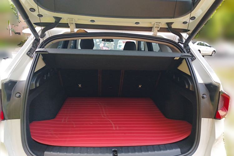 Used BMW X1 2023 sDrive25Li X Design Package