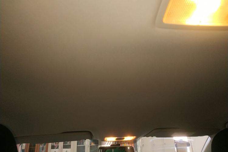 Used Jetta VS5 2023 280TSI Automatic Trend Edition