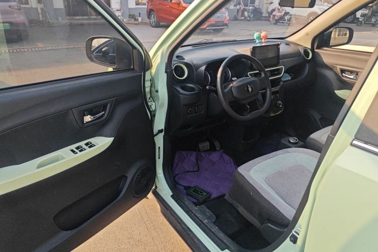 Used LINGBOX LINGBOX 2022 ZHUOWENJUN Edition
