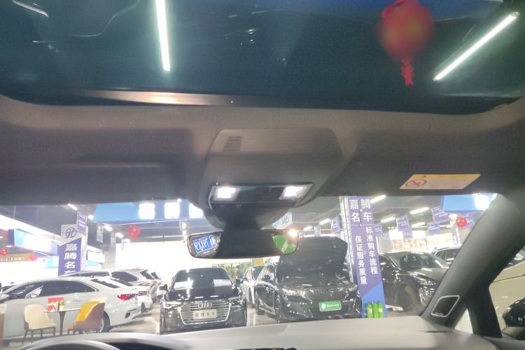 Used Volkswagen Golf GTI 2023 380TSI DSG GTI