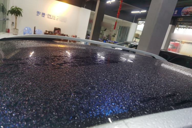 Used AION V 2022 Plus 70 Smart Edition Ternary Lithium
