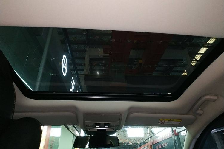 Used Jaguar XEL 2019 2.0T 200 PS Luxury Edition
