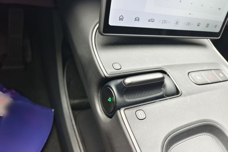 Used Nio ET5T 2024 75kWh Touring
