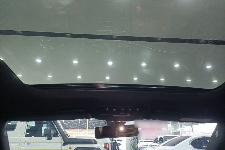 Used Mercedes-Benz E-Class 2023 Restyled E 300 L Sport Luxury Edition
