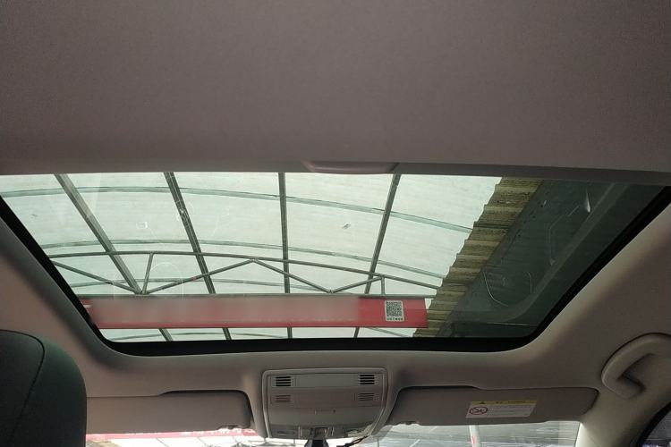 Used Volkswagen Golf 2015 1.4TSI Automatic Luxury Model
