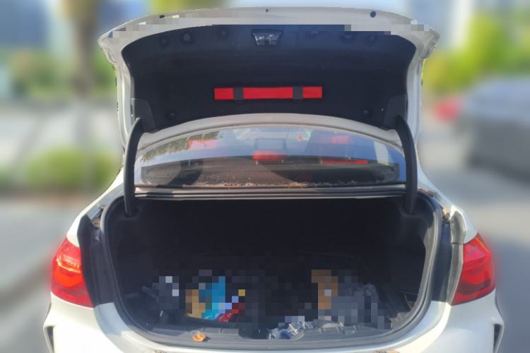 Used BMW 1 Series 2021 Restyled 125i M Sport Night Edition
