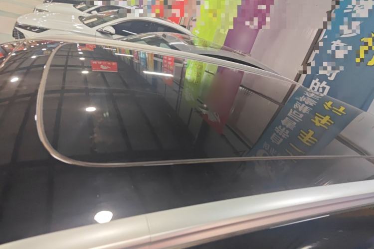 Used smart #1 2026 Dynamic Upgrade Edition
