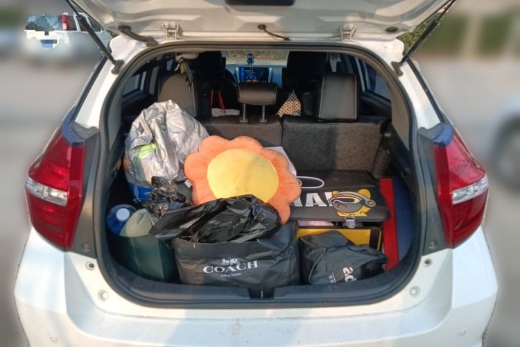 Used Toyota YARiS L Zhi Xuan 2020 1.5L CVT Leading Edition