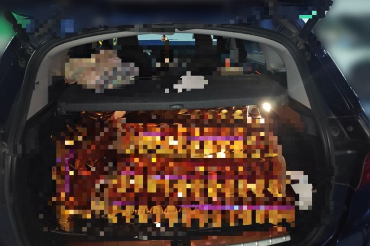 Used BMW X1 2019 sDrive18Li Premium Edition
