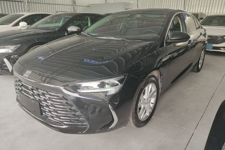 Used Buick Regal 2024 25T Deluxe Edition Guazi used car, China used car export, Used car for sale, Used cars, Cheapest cars for sale