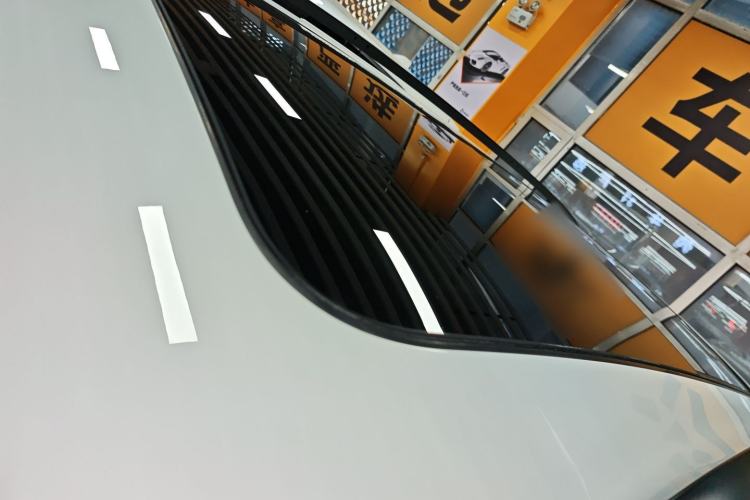 Used Volkswagen Sharan 2018 280TSI Enjoyment Model 7 Seats