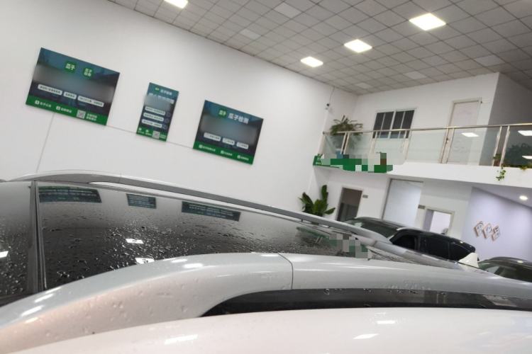 Used Kia Sportage R 2019 2.0L Automatic Smart Luxury Edition