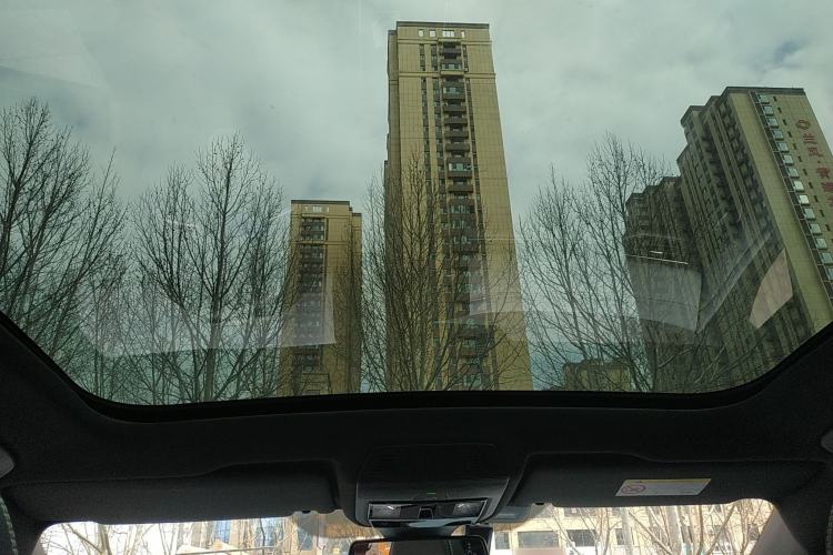 Used Volkswagen ID.4 X 2023 Pure Smart Edition