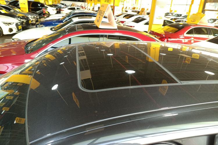 Used BMW X2 2021 sDrive25i M Sport Package
