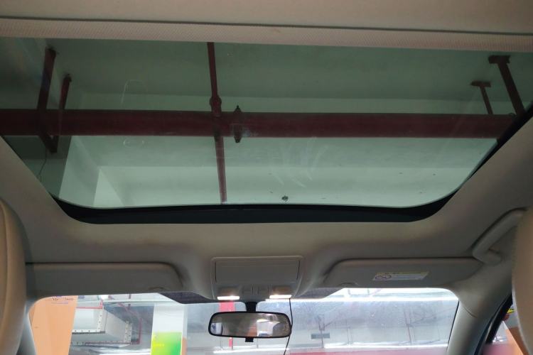 Used Ford Focus 2021 Sedan EcoBoost 180 Automatic Trendy Model
