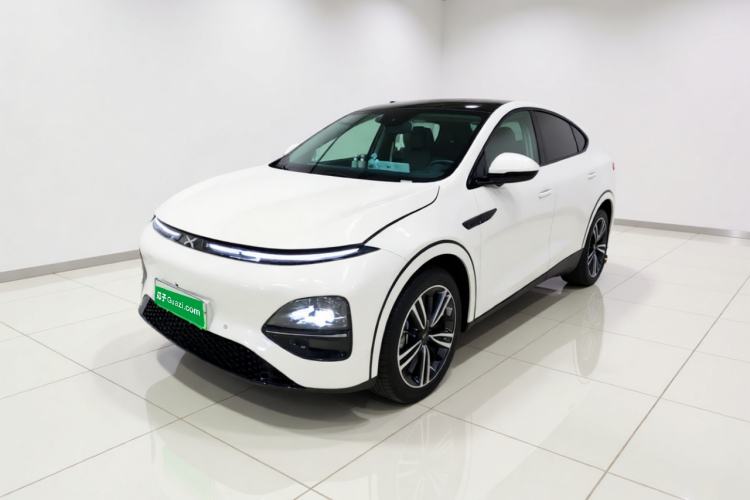 Used XPeng G6 2023 580 Long-Range Max Guazi used car, China used car export, Used car for sale, Used  cars, Cheapest cars for sale