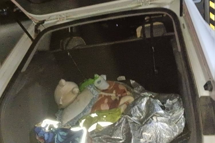 Used Baojun RC-5 2020 1.5L Manual Zhiyao Elite Edition
