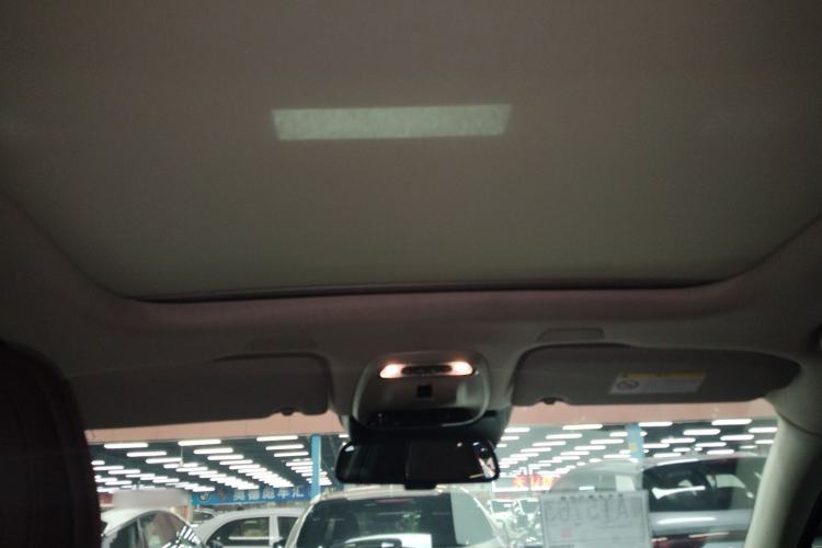 Used Volvo XC60 2021 T5 4x4 Smart Luxury Edition