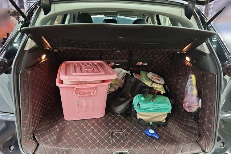 Used Audi Q5 2015 40 TFSI Technology Edition