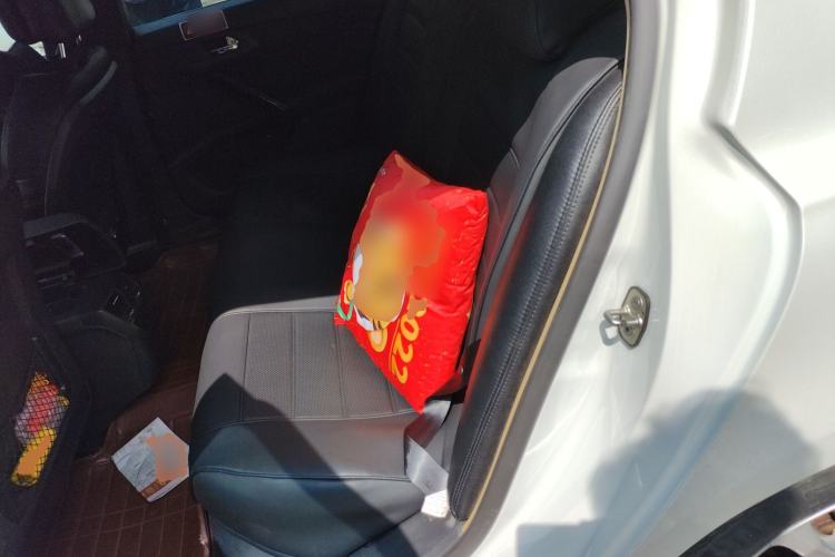 Used Peugeot 508 2013 2.0L 2nd Anniversary Edition with Automatic Sunroof – Classic Version
