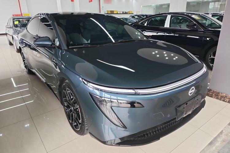 Used Nissan N7 2025 625 Max