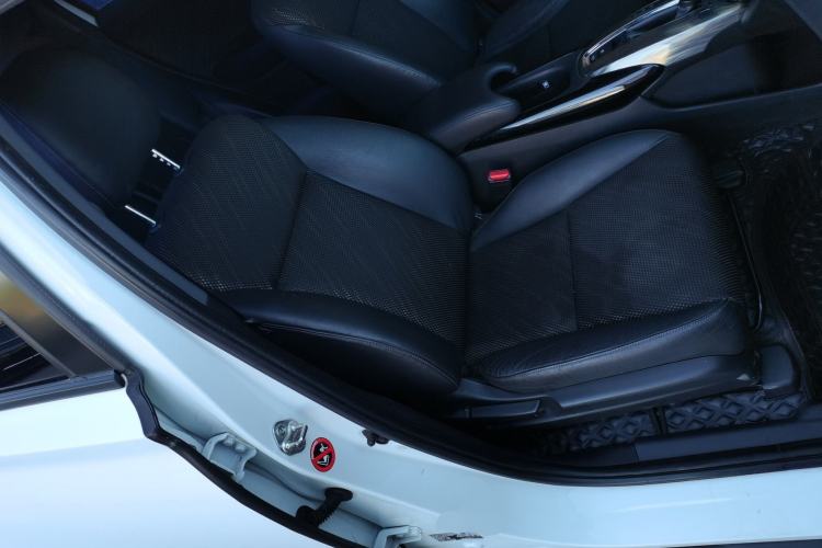 Used Honda XR-V 2017 1.5L LXi CVT Classic Edition