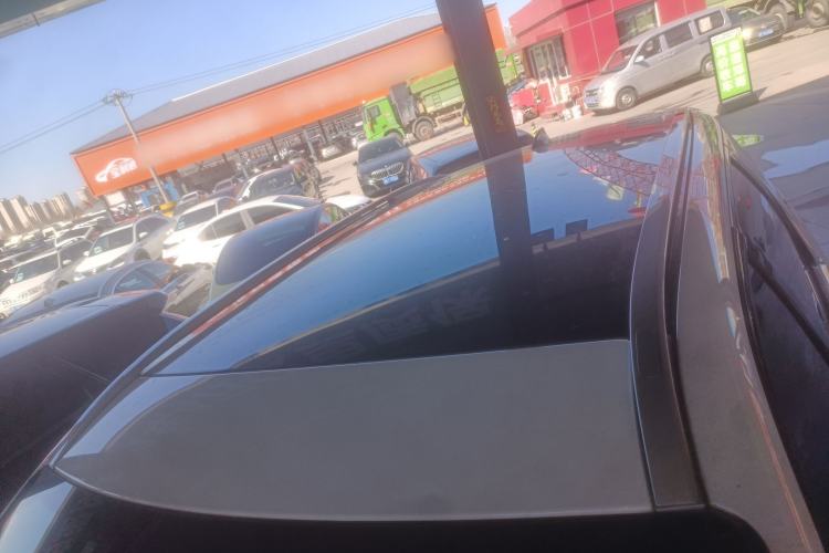 Used Land Rover Discovery Sport 2022 Revised Version 249 PS R-Dynamic S Performance Edition 5 Seats
