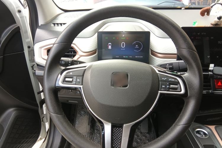 Used SOL E10X 2021 302 km Range Fashion Edition 30.2 kWh