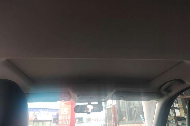 Used Infiniti Q50L 2021 2.0T Comfort Edition