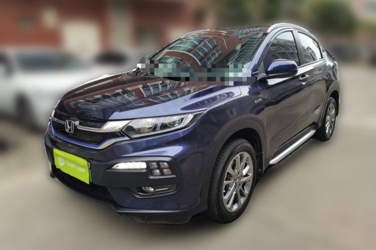 Used CIIMO X-NV 2020 Electric Edition